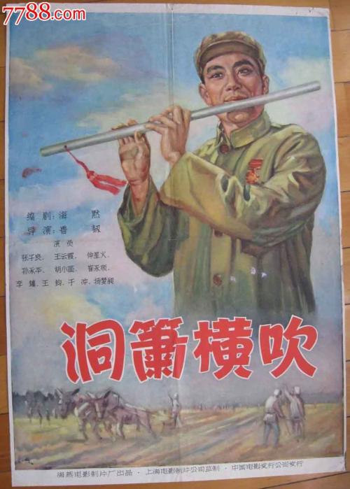 车位办理不动产证有什么用